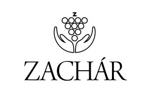 Zachár Winery & Apartments | Apartmanok és borászat Sopron szívében