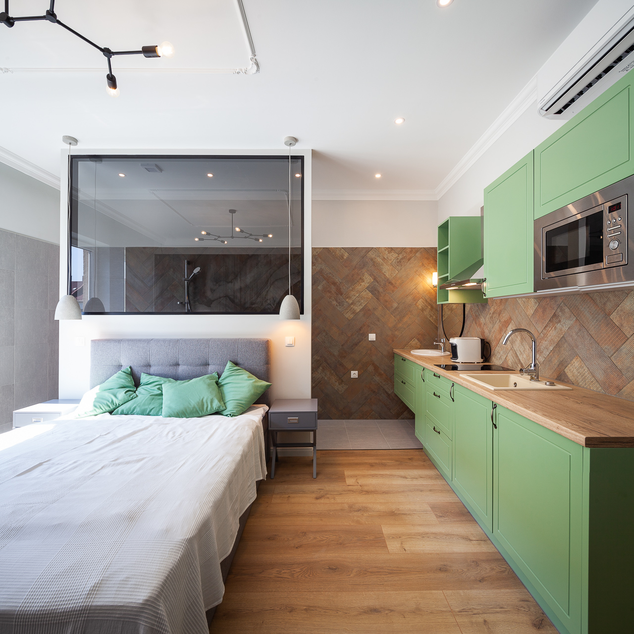 zachar-apartman-sopron3