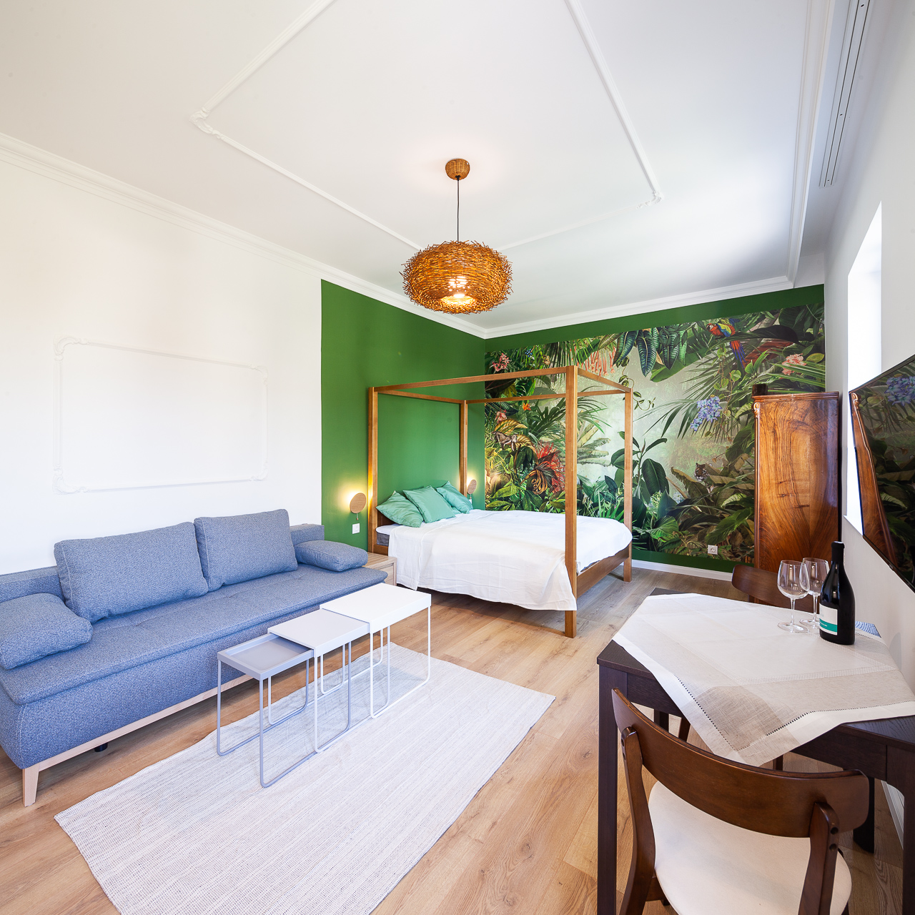 zachar-apartman-sopron5