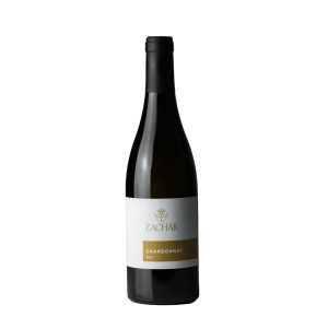 Chardonnay 2024