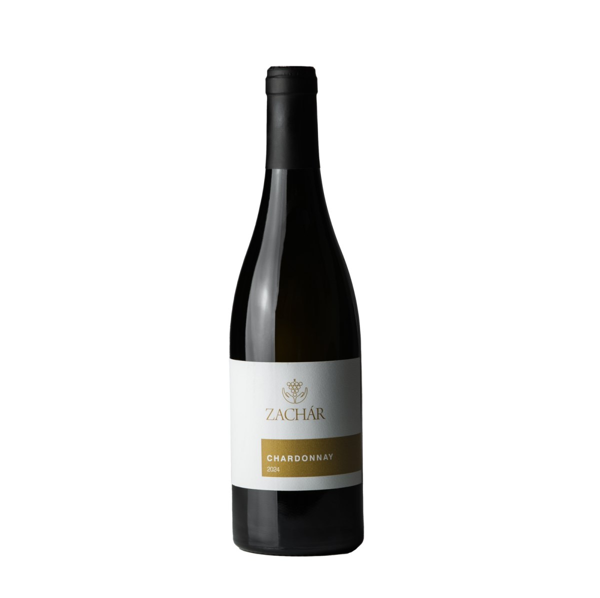 Chardonnay 2024